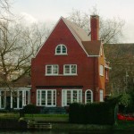 apollolaan_amsterdam
