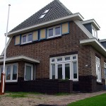 noordwijk-renovatie2