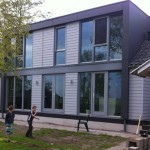 ver-ilpendam3 Woning Ilpendam