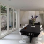 verbouwing_tichelstraat