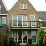 westerhaven_hoorn