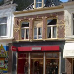 winkel+bovenwoning_hoorn